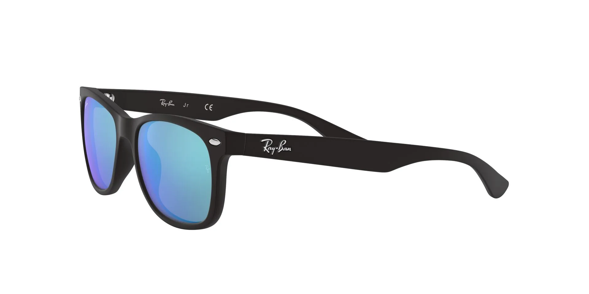 webshop-0rj9052s_100s55_3