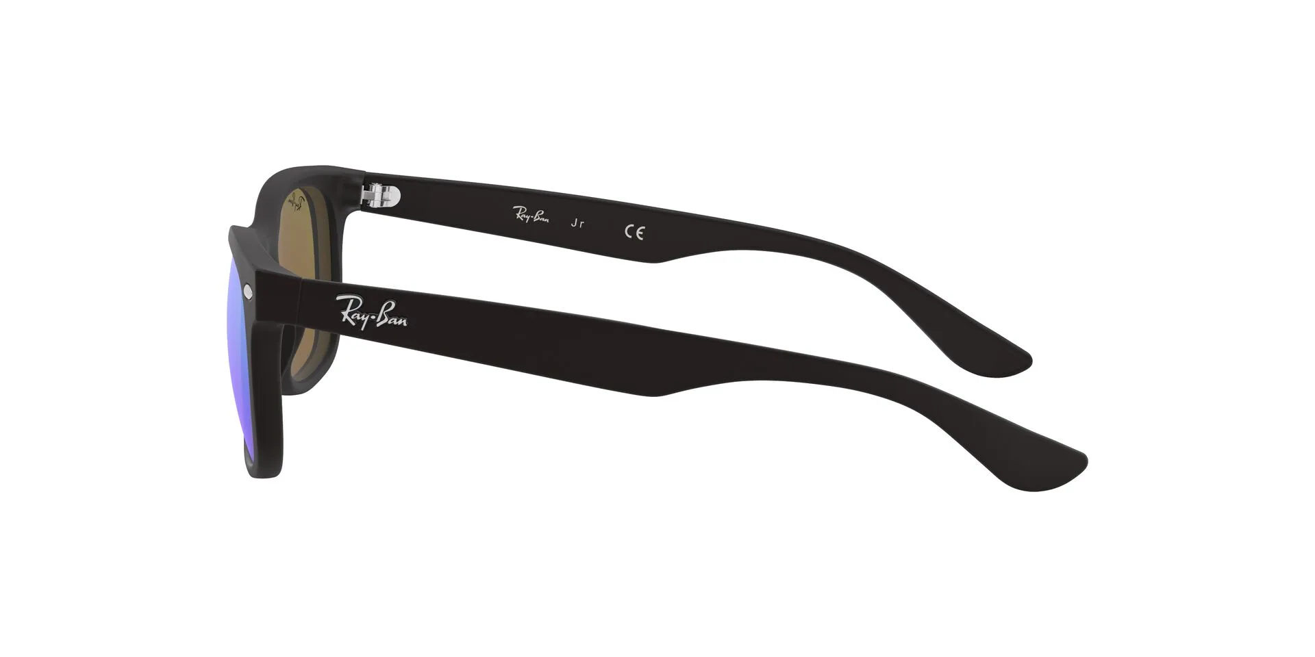 webshop-0rj9052s_100s55_4