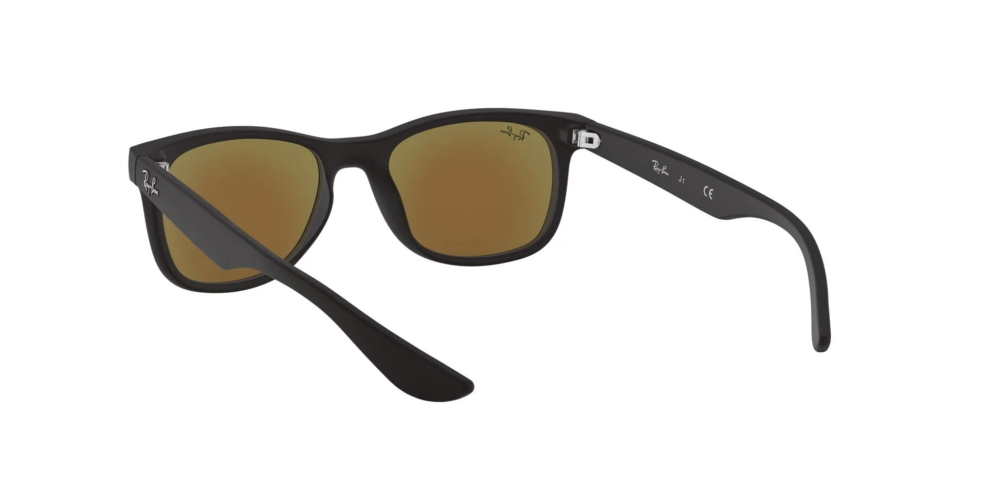 webshop-0rj9052s_100s55_6