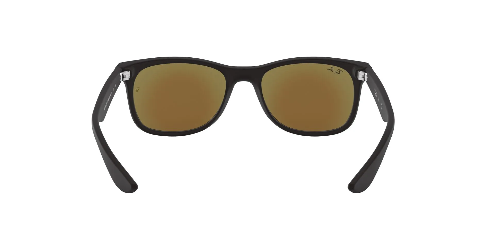 webshop-0rj9052s_100s55_7