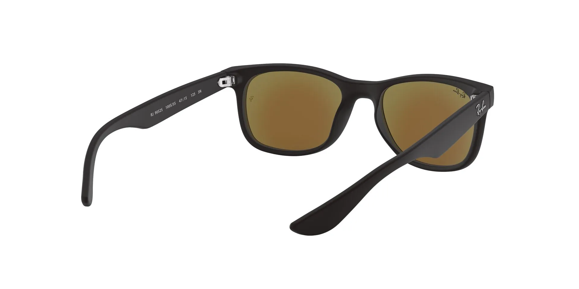 webshop-0rj9052s_100s55_8