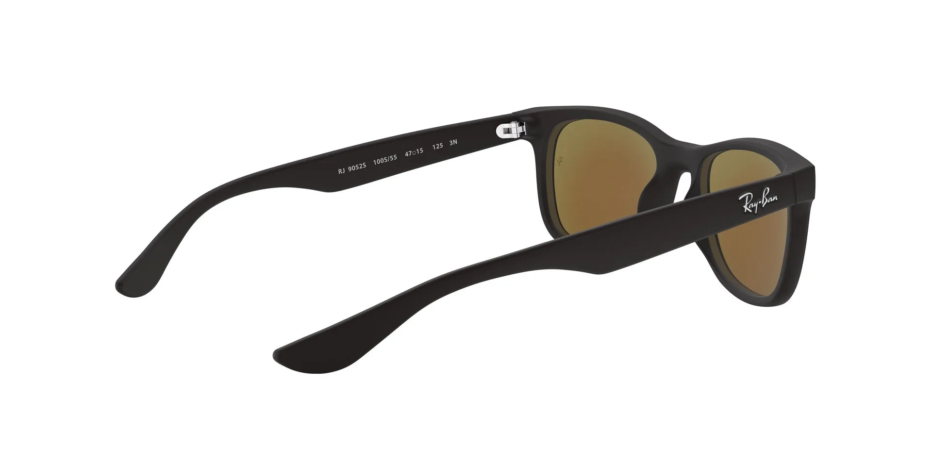 webshop-0rj9052s_100s55_9