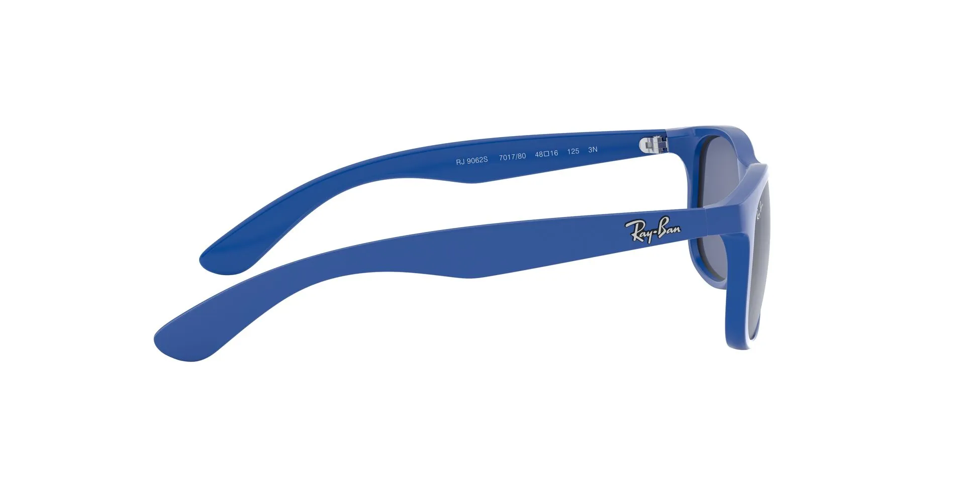 webshop-0rj9062s_701780_10