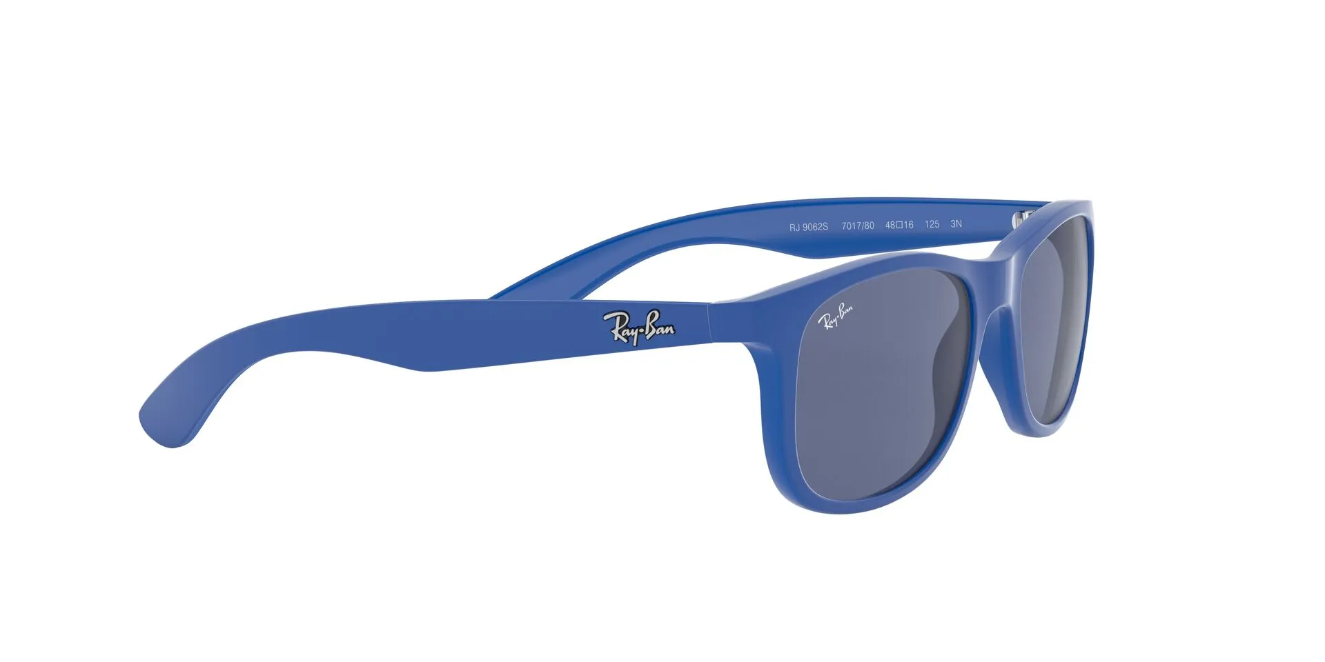 webshop-0rj9062s_701780_11