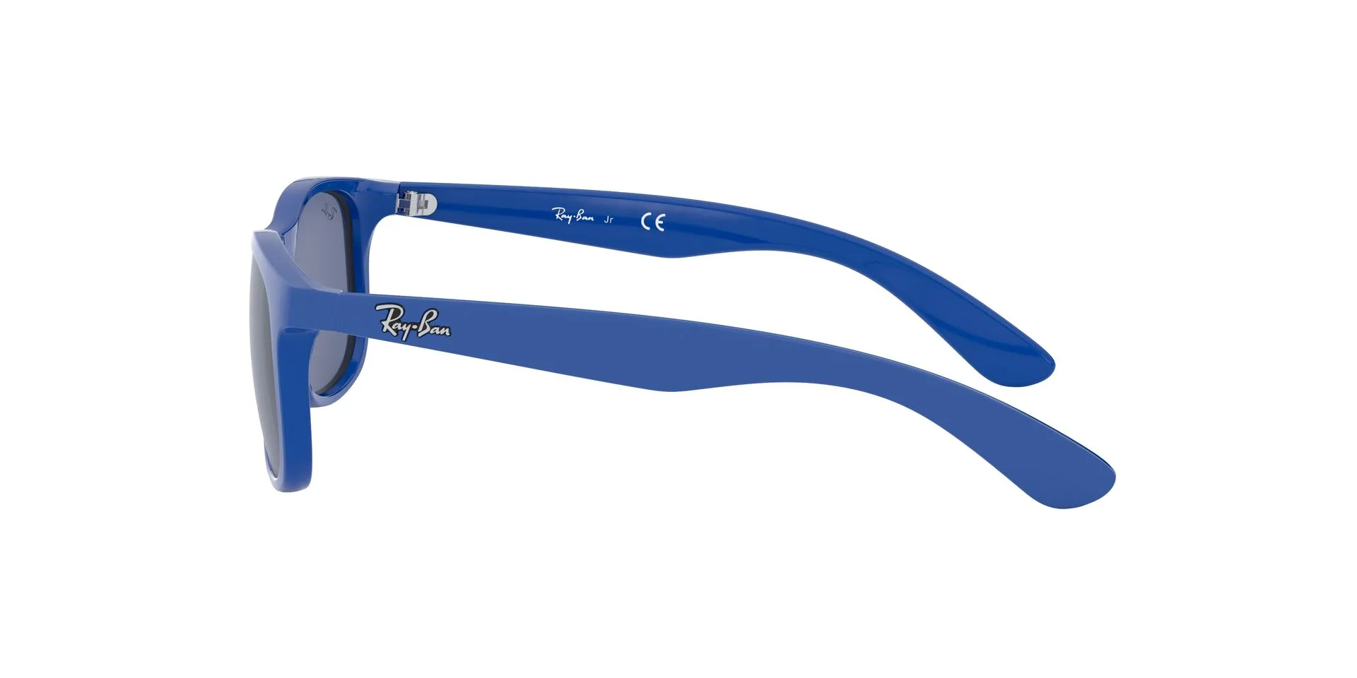 webshop-0rj9062s_701780_4
