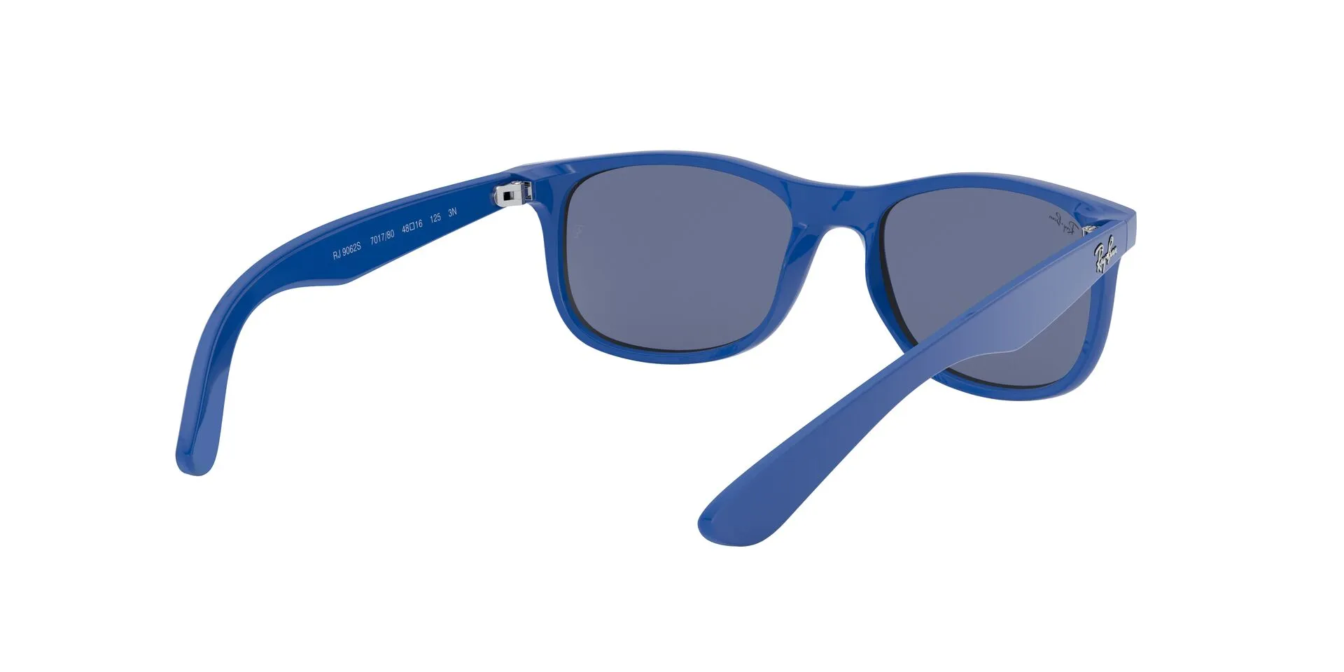 webshop-0rj9062s_701780_8