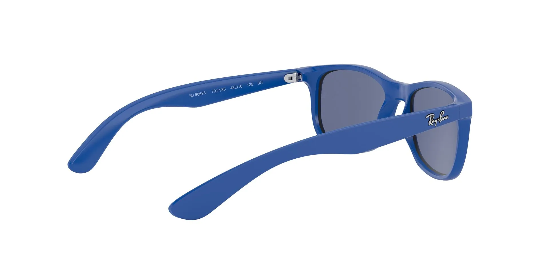webshop-0rj9062s_701780_9