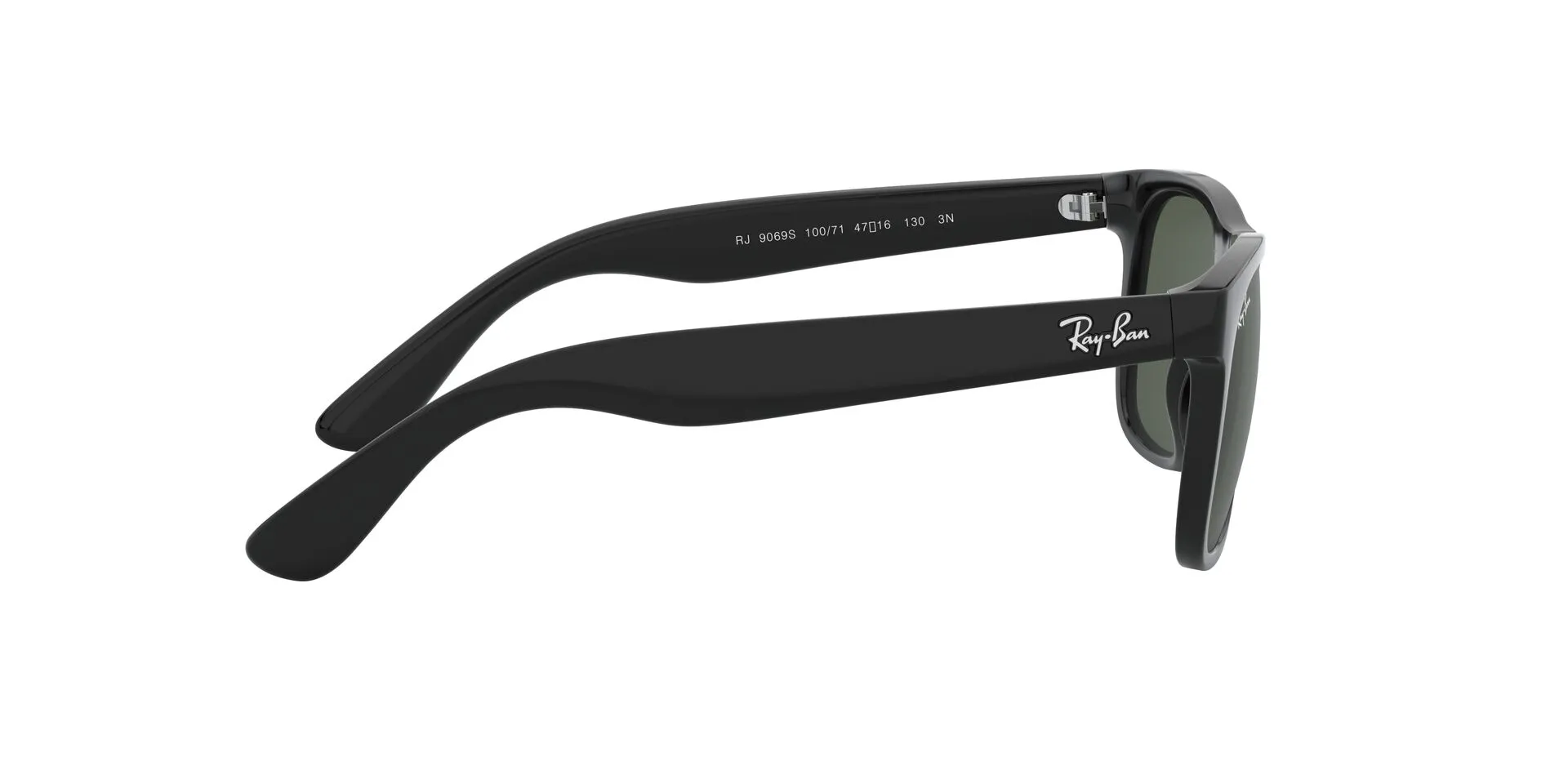 webshop-0rj9069s_100_71_10