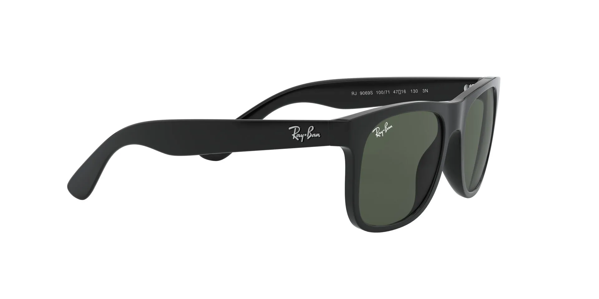webshop-0rj9069s_100_71_11