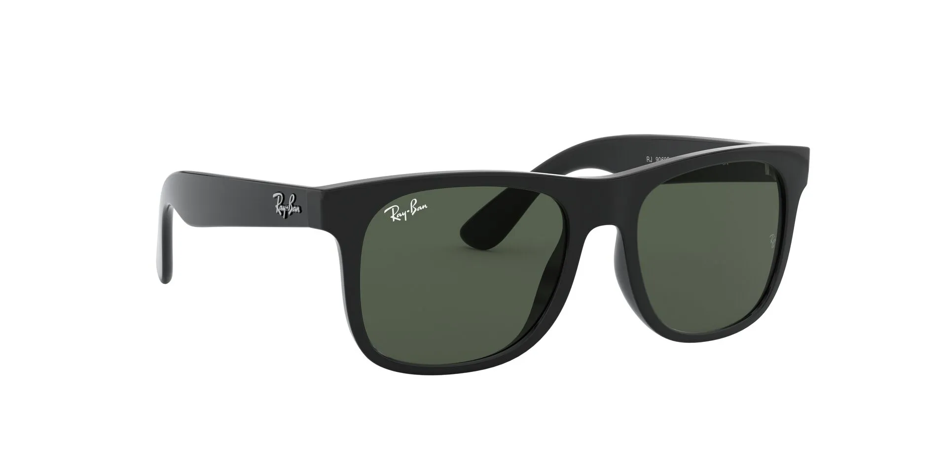 webshop-0rj9069s_100_71_12
