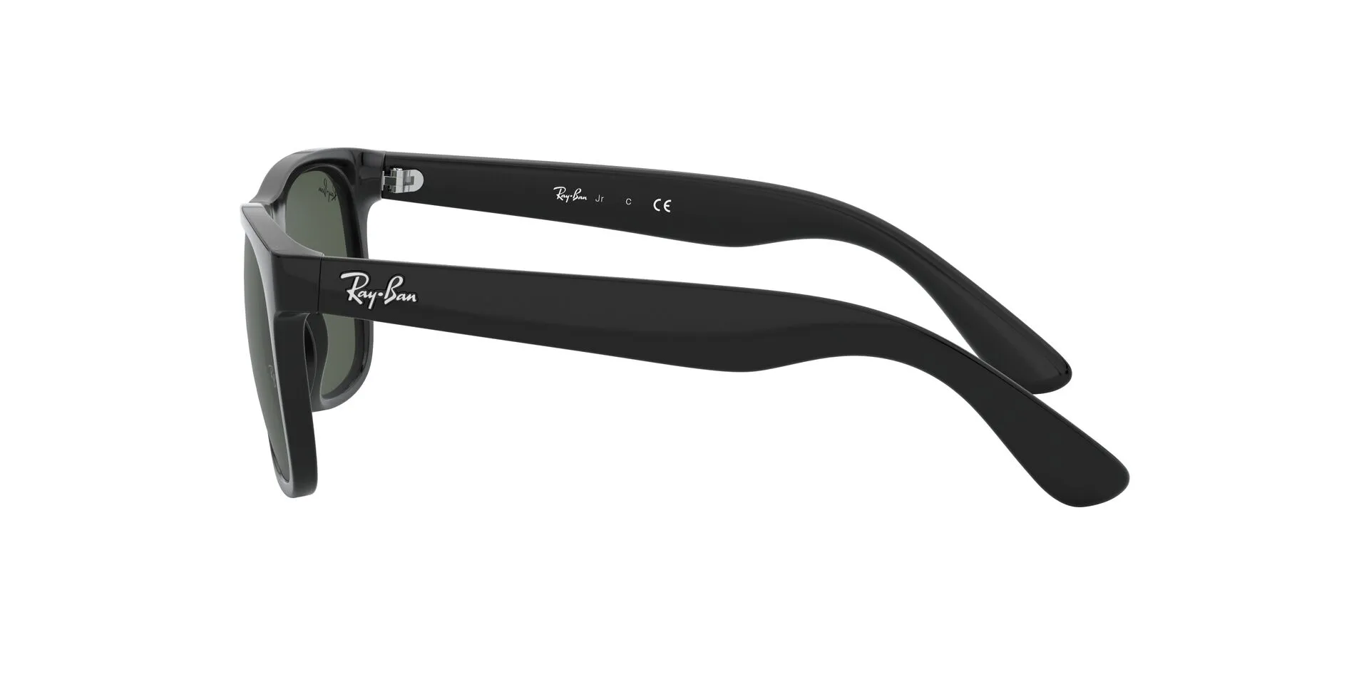 webshop-0rj9069s_100_71_4