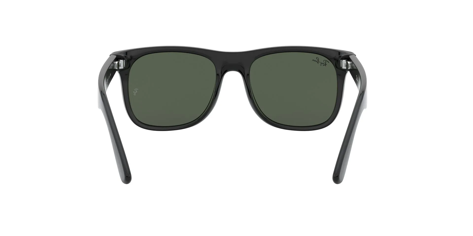 webshop-0rj9069s_100_71_7