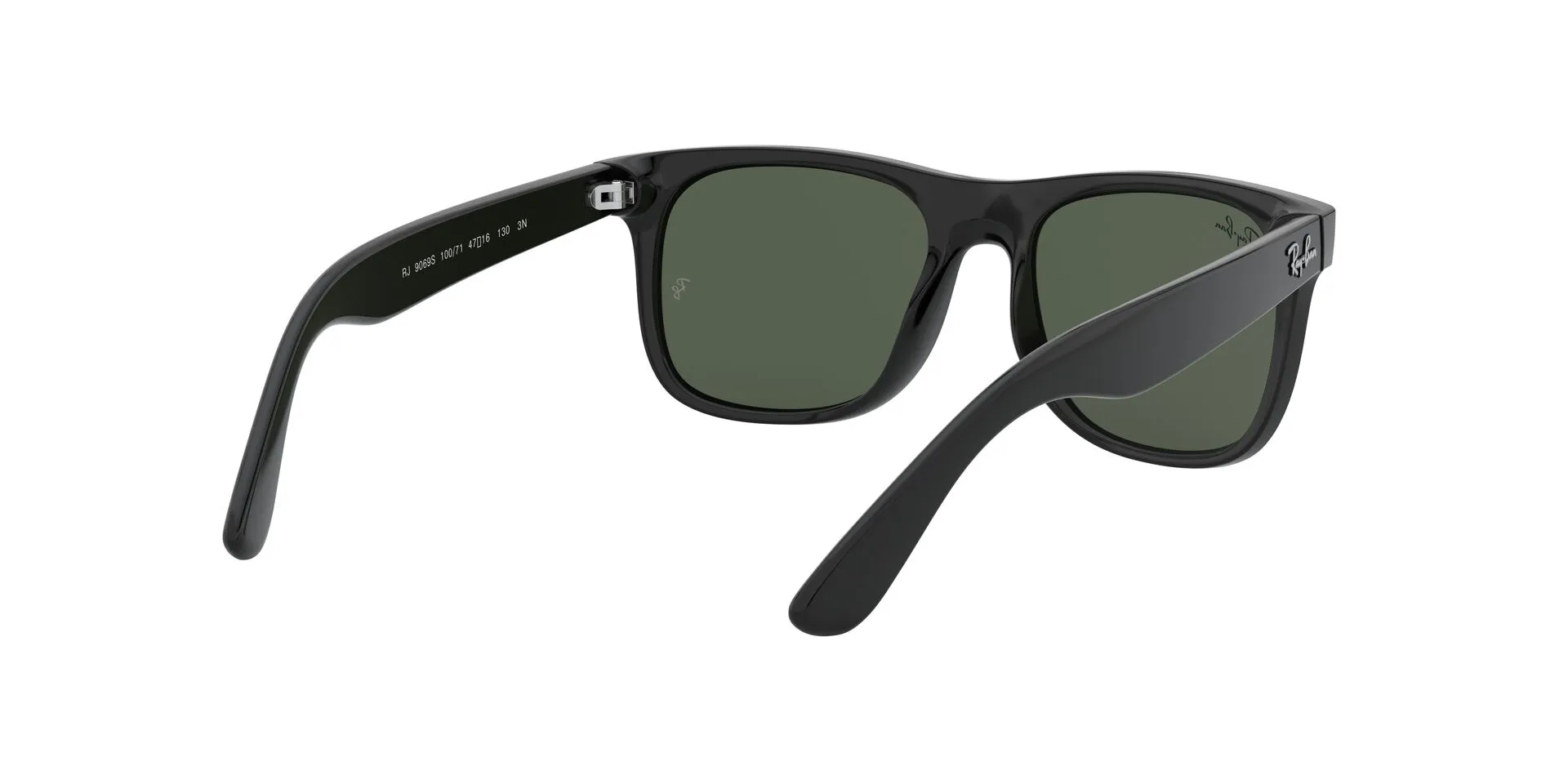 webshop-0rj9069s_100_71_8
