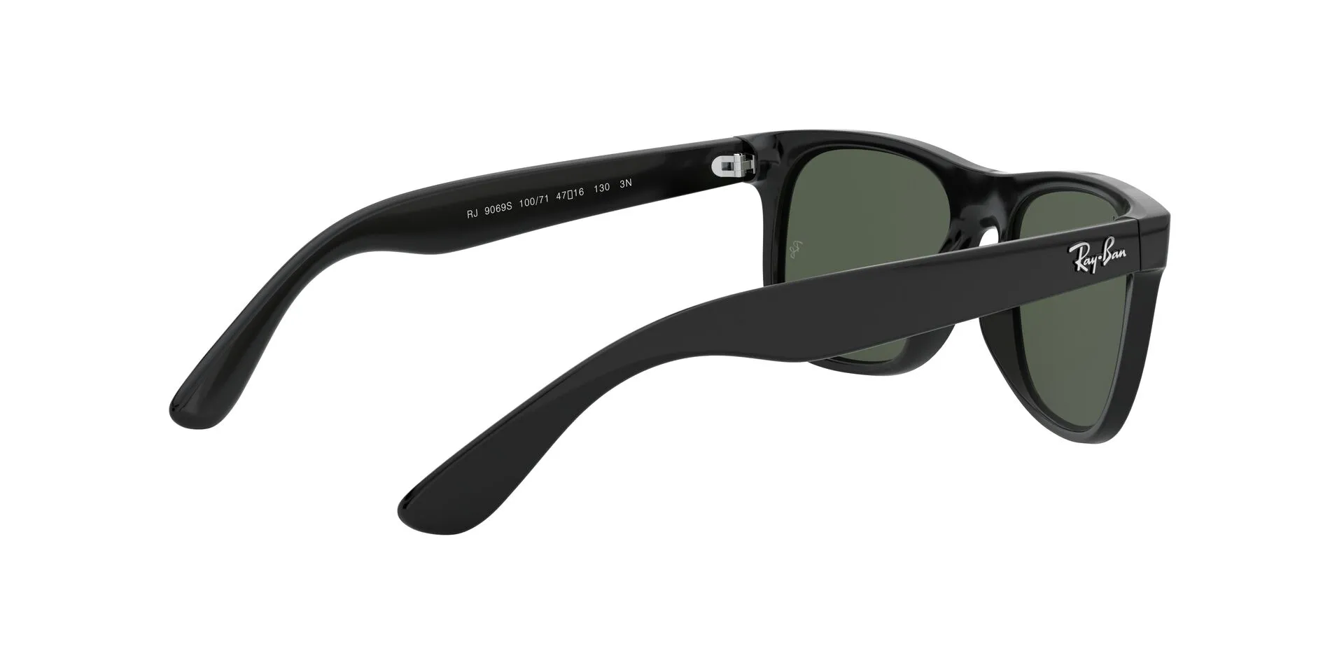 webshop-0rj9069s_100_71_9