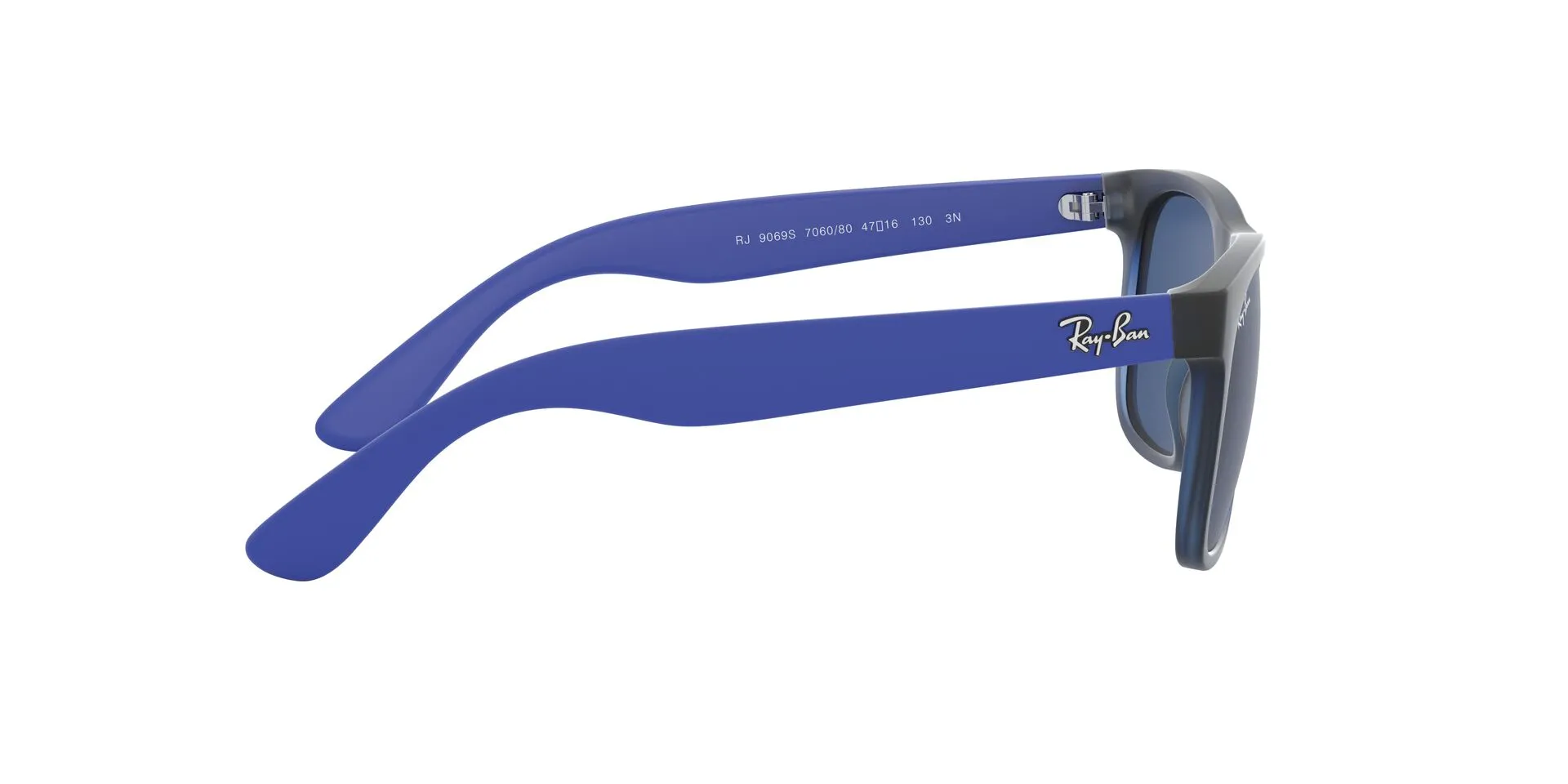 webshop-0rj9069s_706080_10