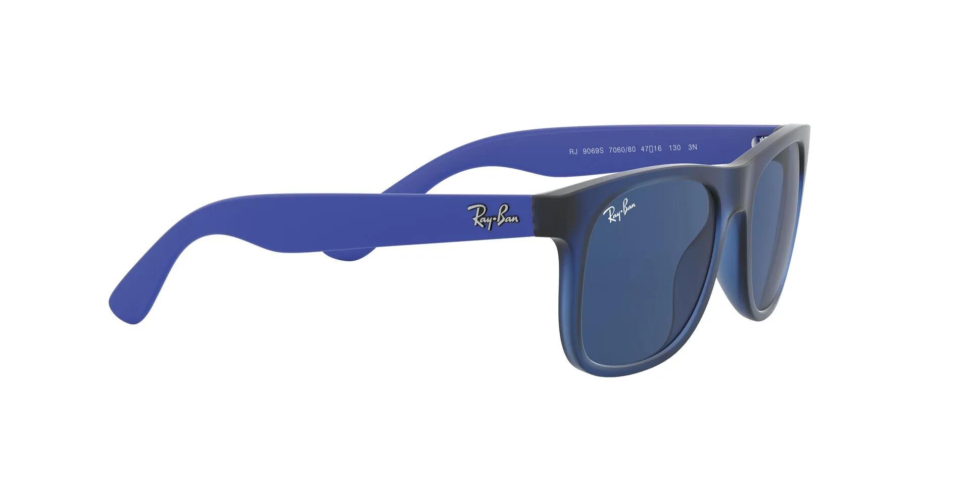 webshop-0rj9069s_706080_11