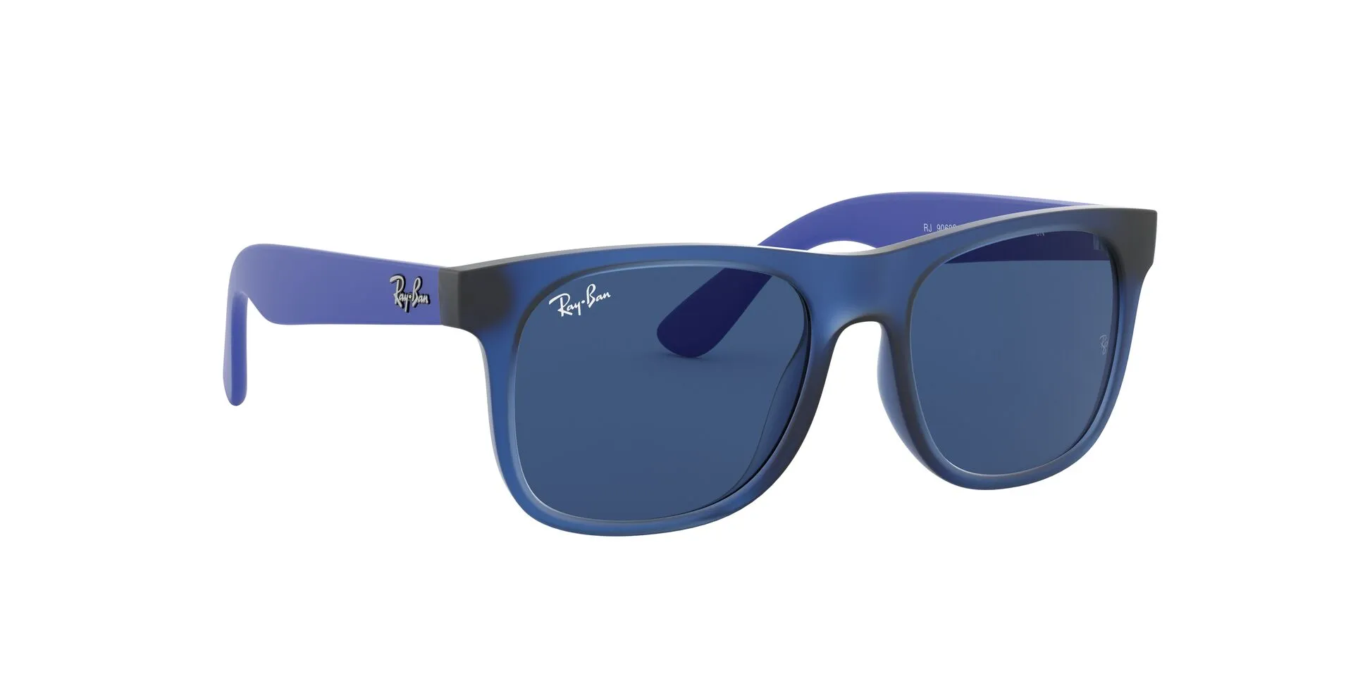 webshop-0rj9069s_706080_12