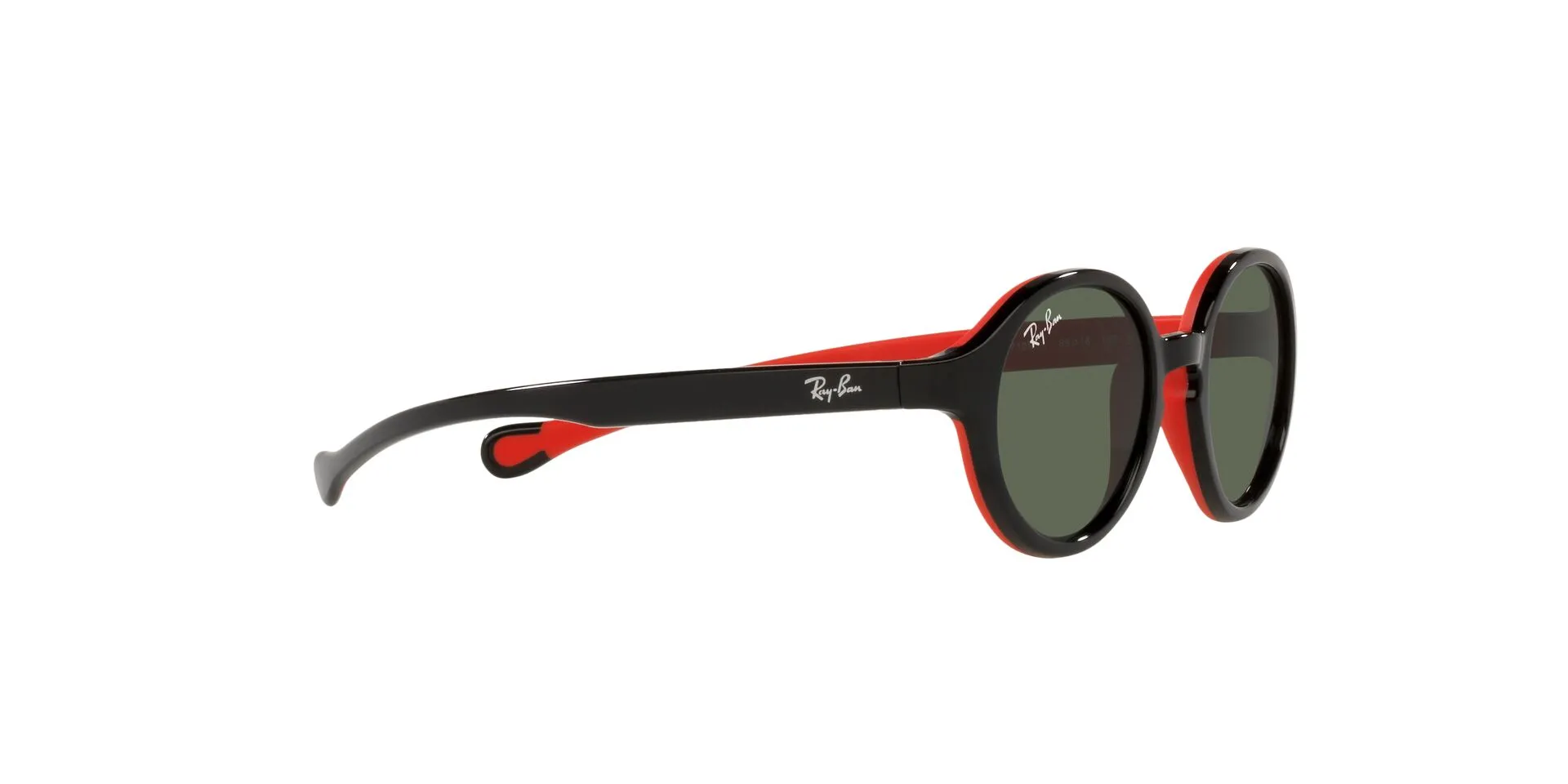 webshop-0rj9075s_710071_11