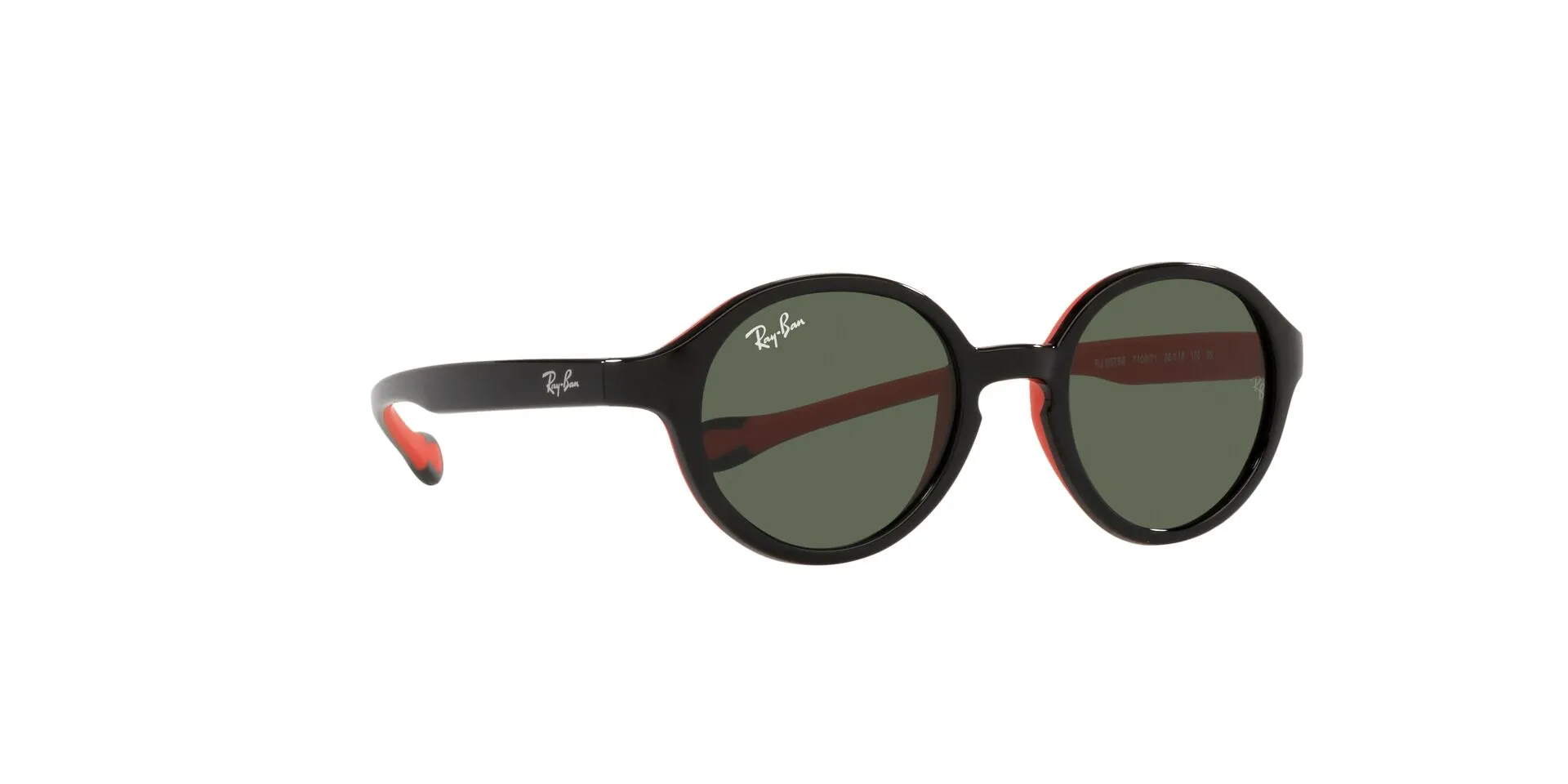 webshop-0rj9075s_710071_12