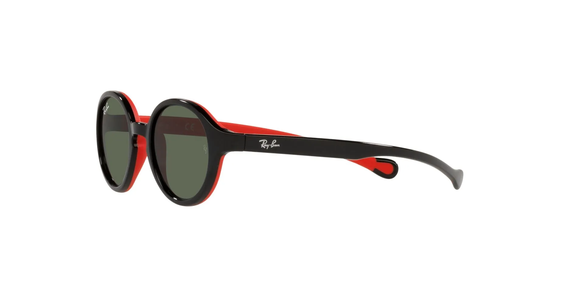 webshop-0rj9075s_710071_3
