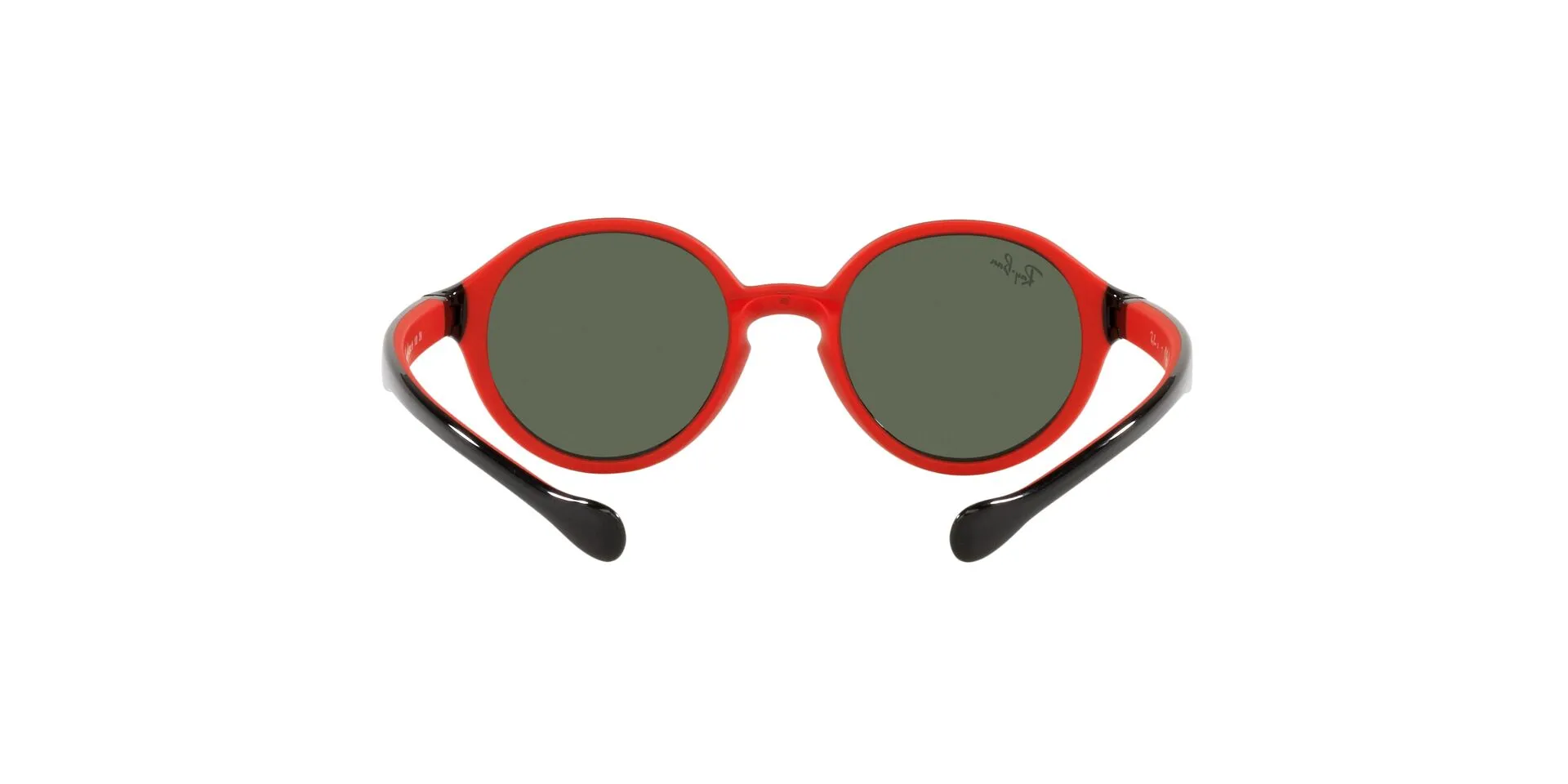 webshop-0rj9075s_710071_7