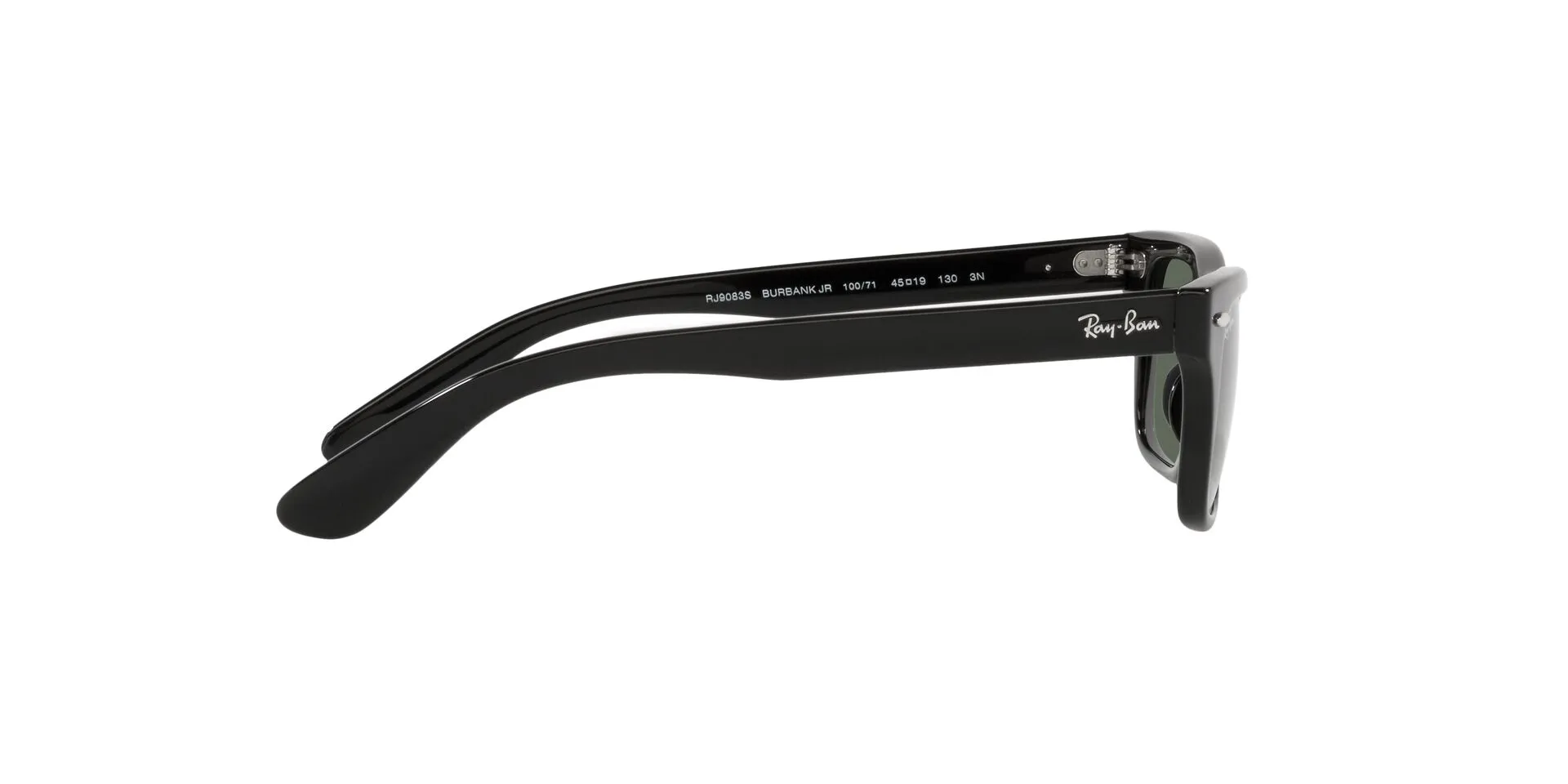 webshop-0rj9083s_100_71_10