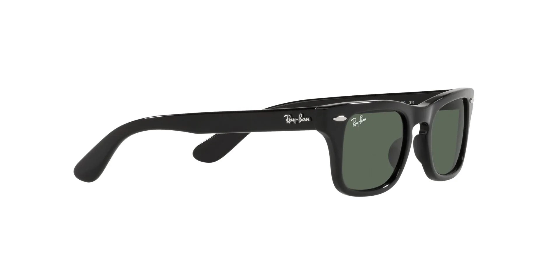 webshop-0rj9083s_100_71_11