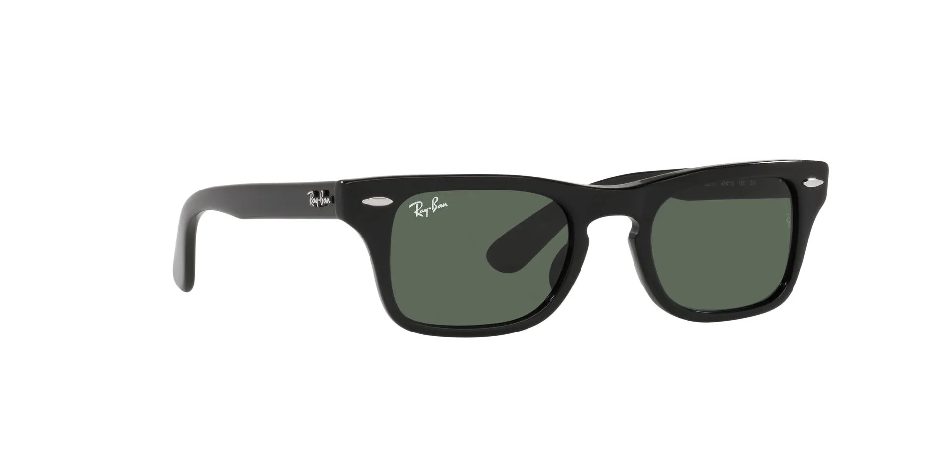 webshop-0rj9083s_100_71_12