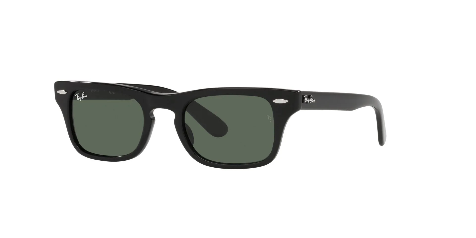 webshop-0rj9083s_100_71_2