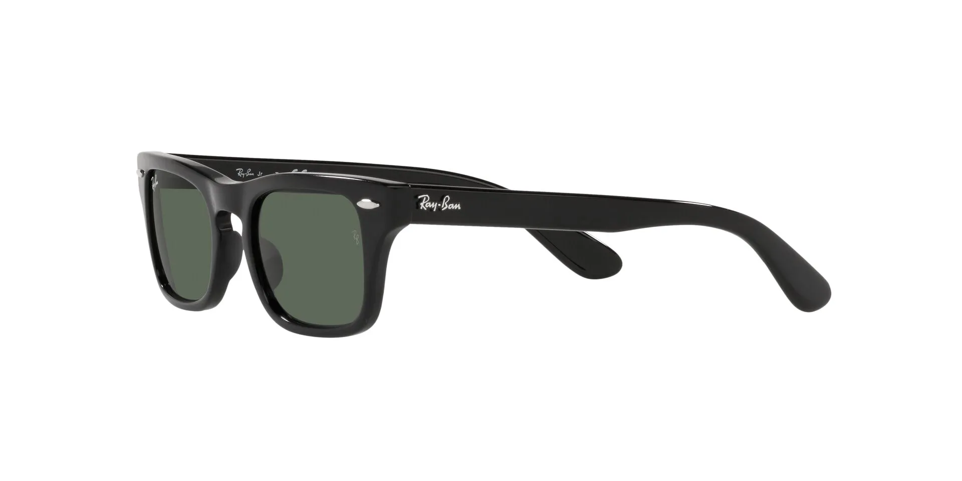 webshop-0rj9083s_100_71_3