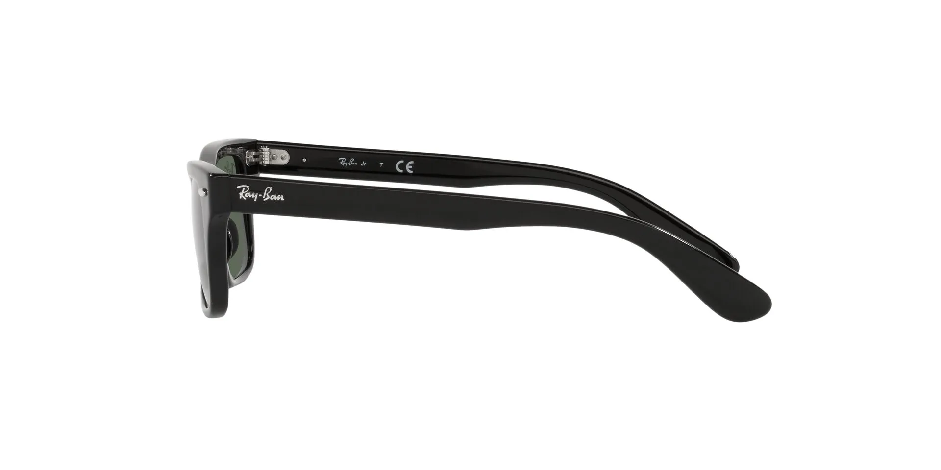 webshop-0rj9083s_100_71_4