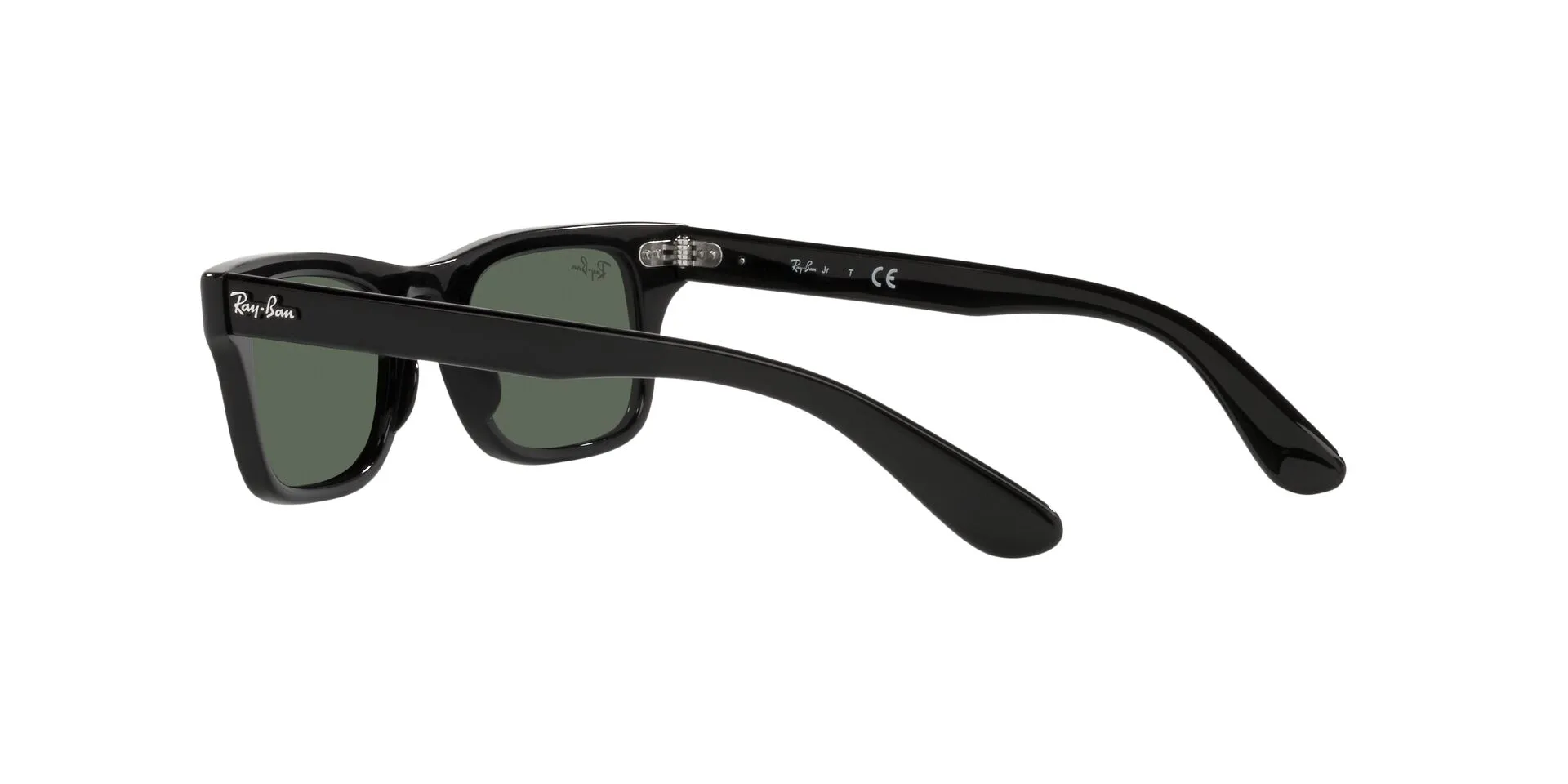 webshop-0rj9083s_100_71_5
