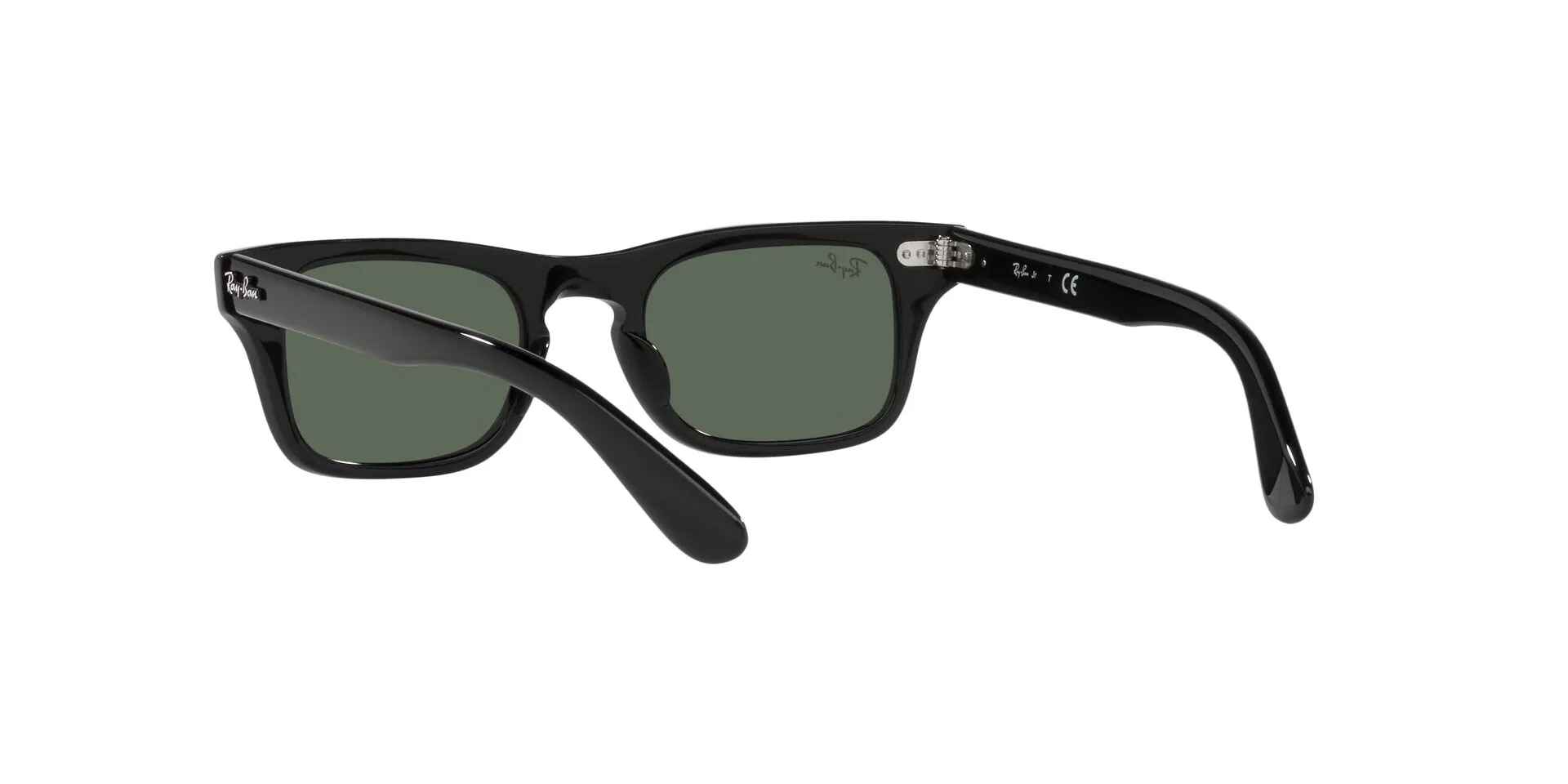 webshop-0rj9083s_100_71_6
