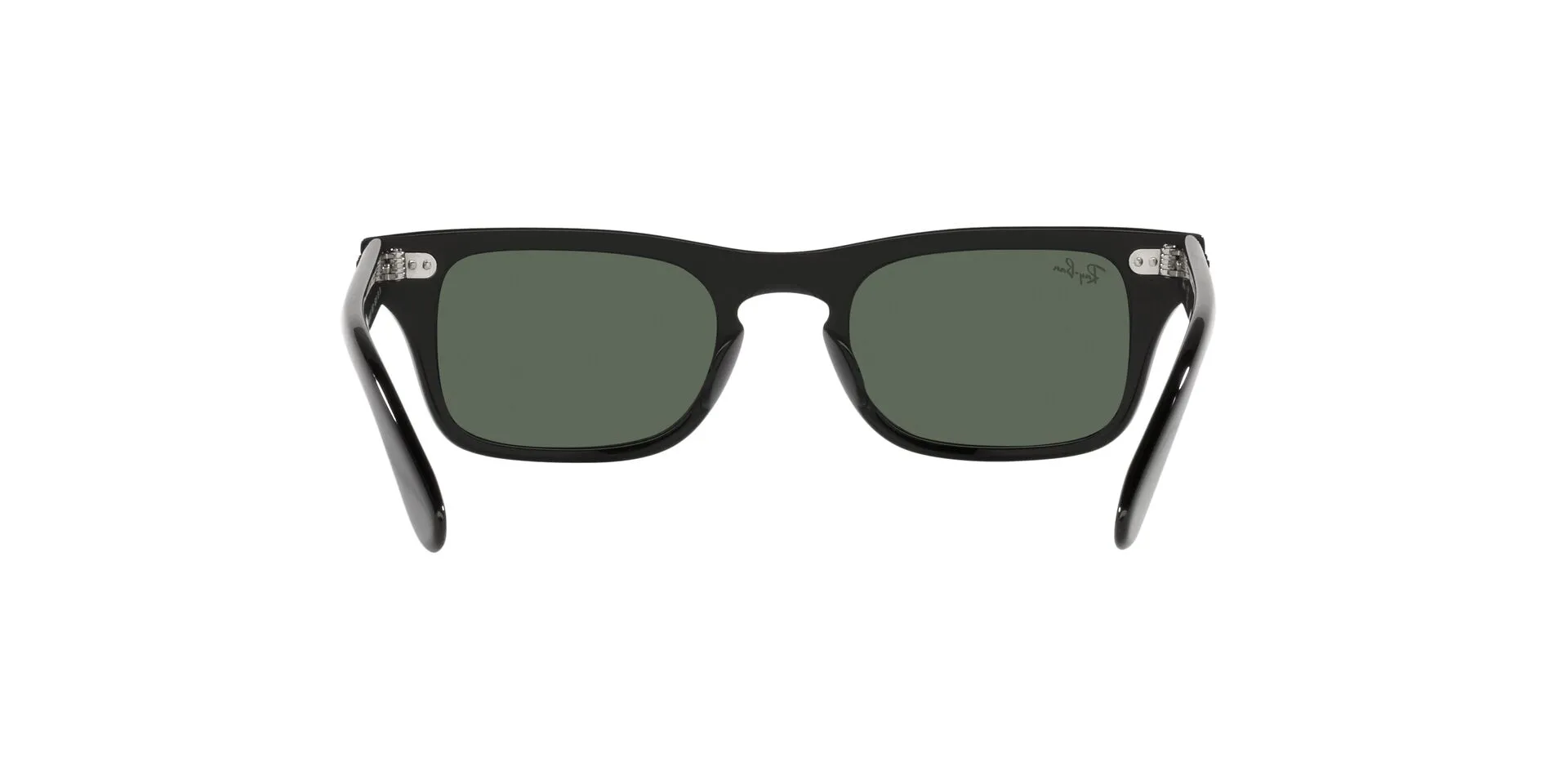 webshop-0rj9083s_100_71_7