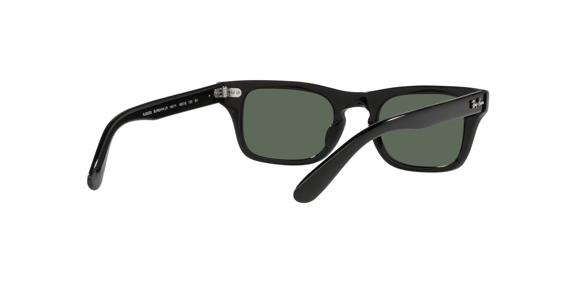 webshop-0rj9083s_100_71_8