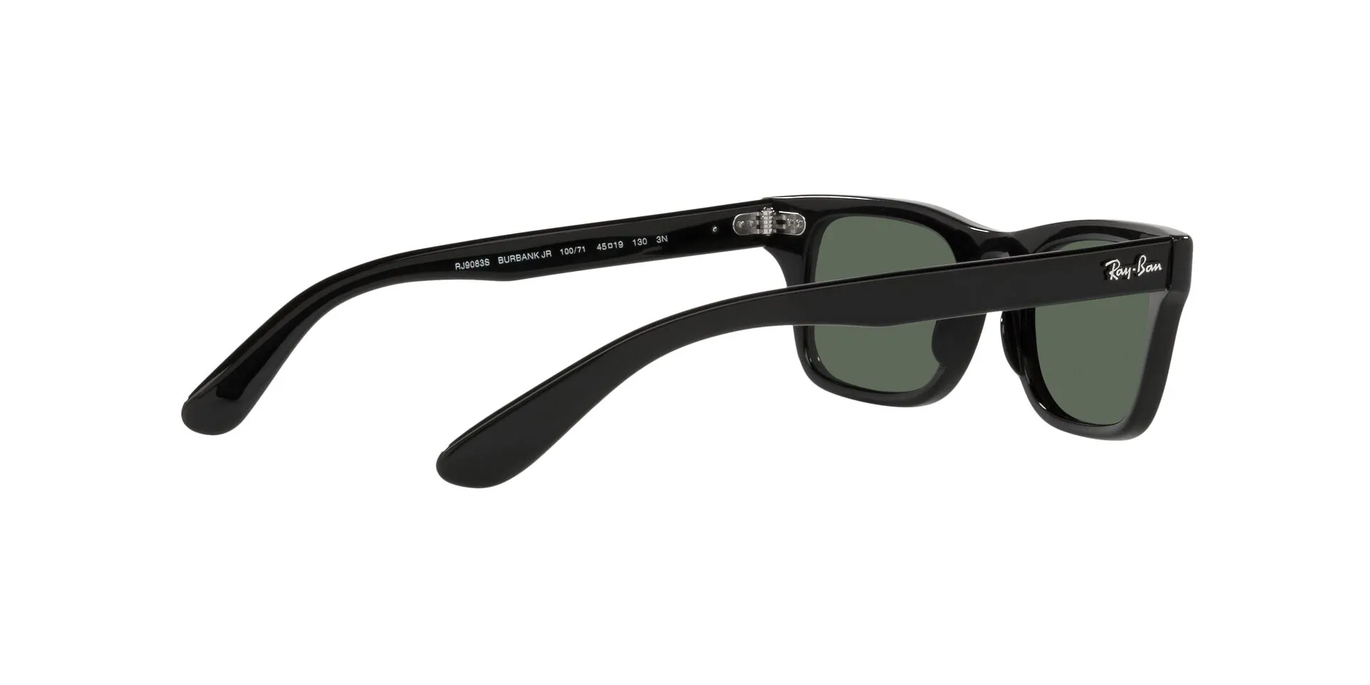 webshop-0rj9083s_100_71_9