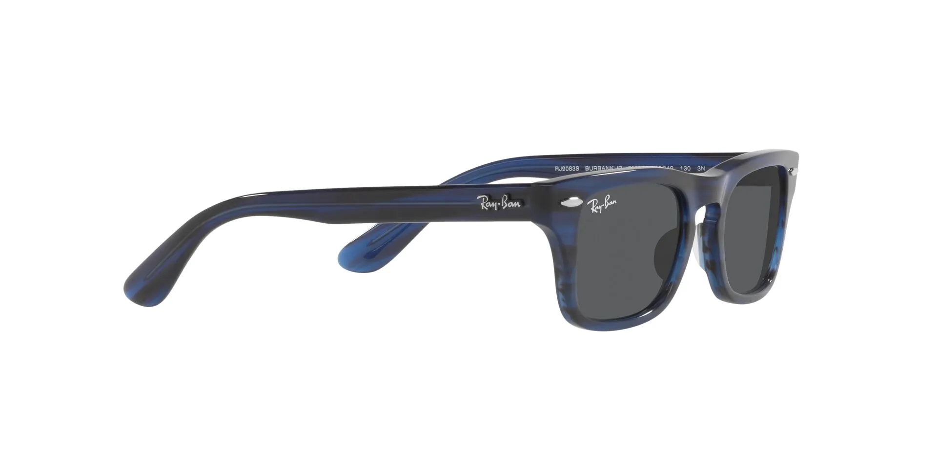webshop-0rj9083s_707287_11