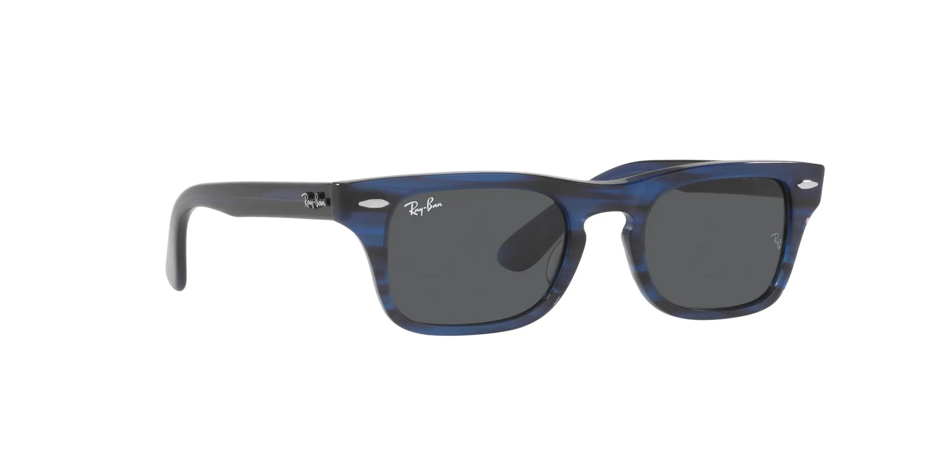 webshop-0rj9083s_707287_12