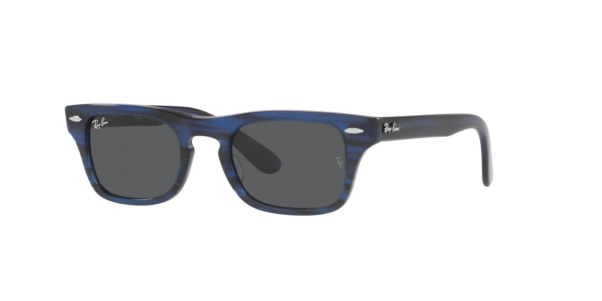 webshop-0rj9083s_707287_2