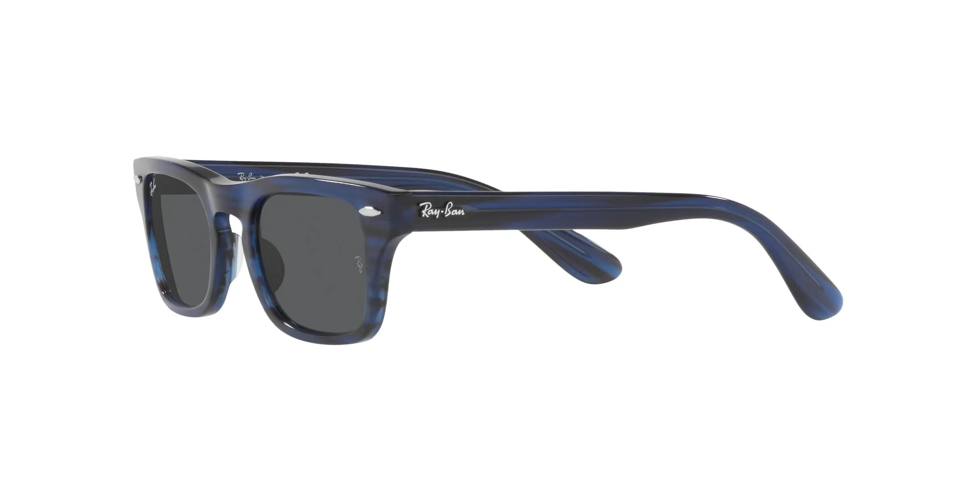 webshop-0rj9083s_707287_3