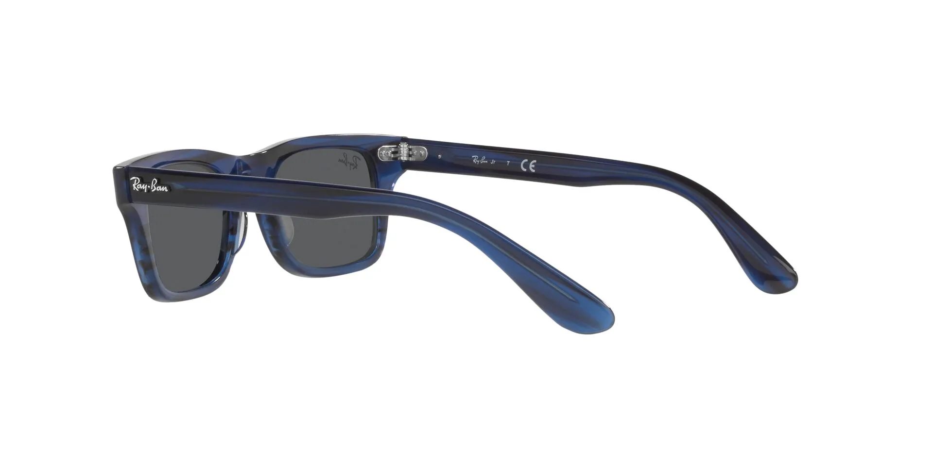 webshop-0rj9083s_707287_5