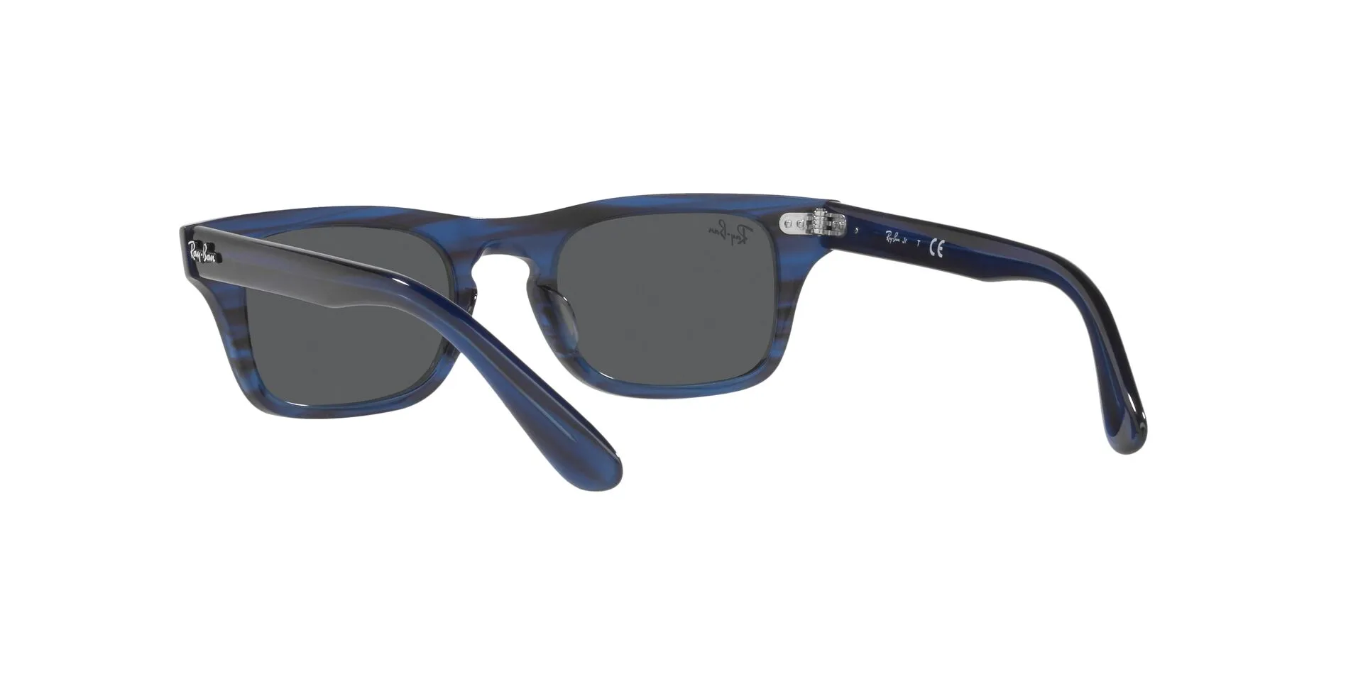 webshop-0rj9083s_707287_6