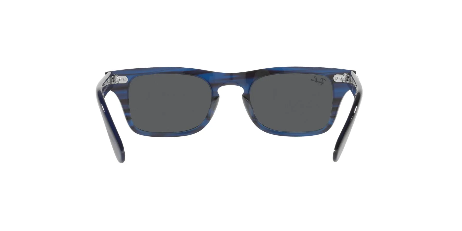 webshop-0rj9083s_707287_7