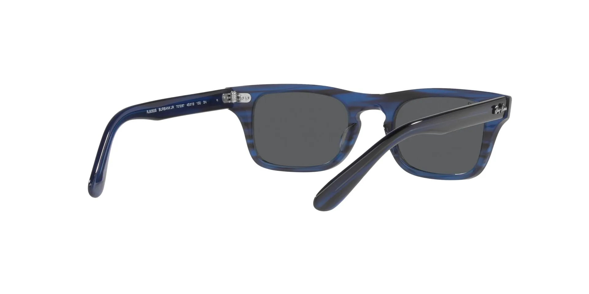 webshop-0rj9083s_707287_8