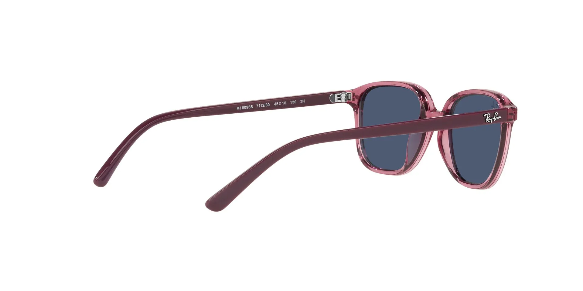 webshop-0rj9093s_711280_240a