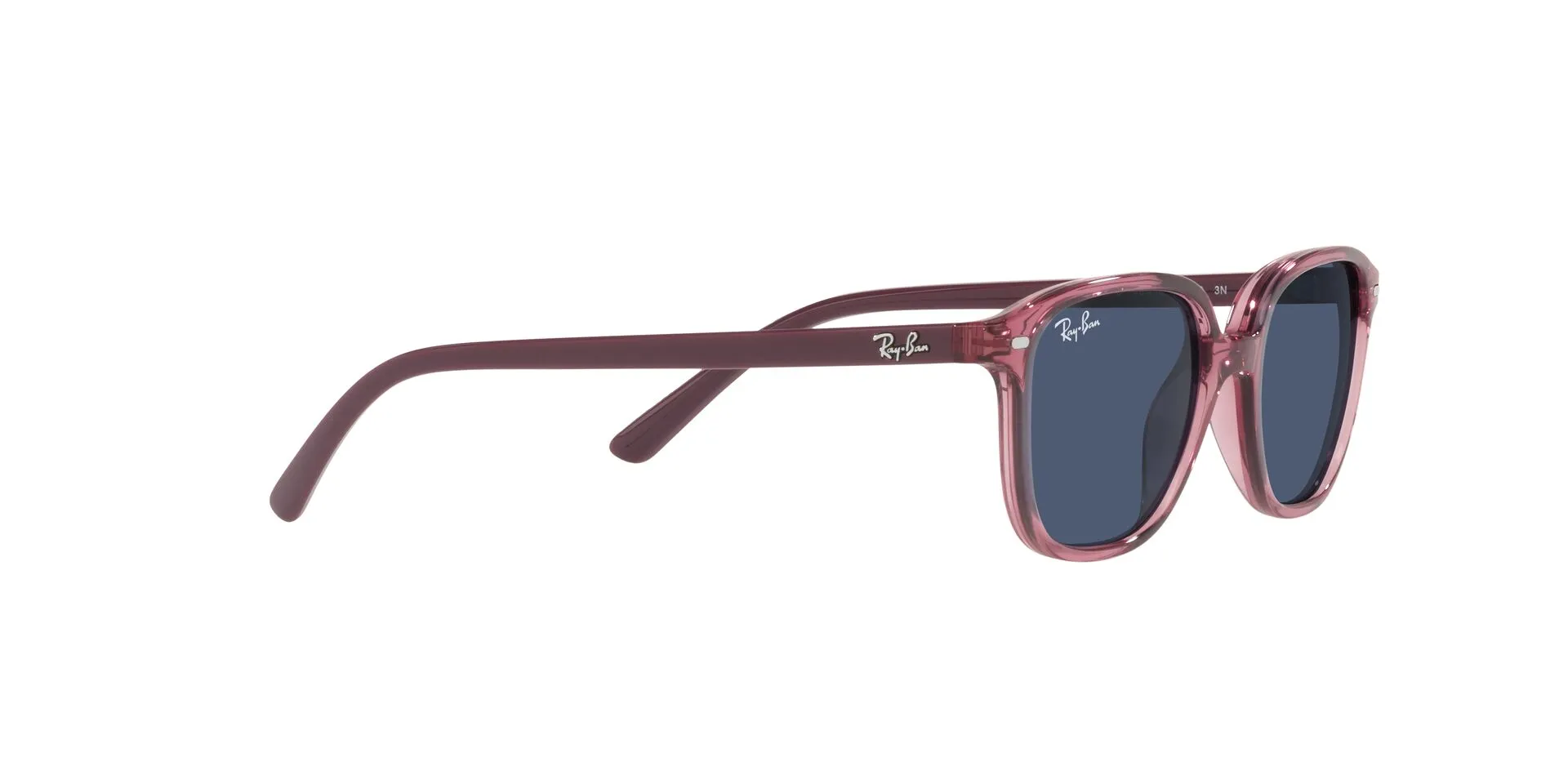 webshop-0rj9093s_711280_300a