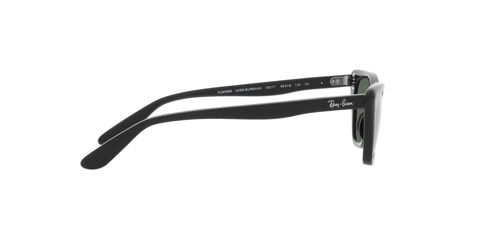 webshop-0rj9099s_100_71_10