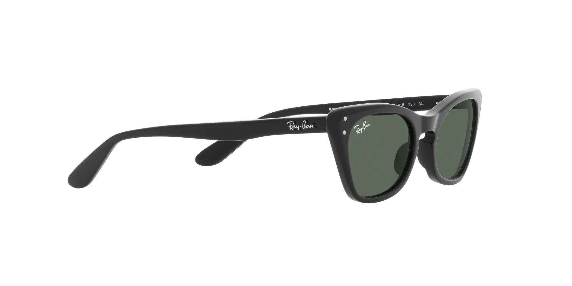 webshop-0rj9099s_100_71_11