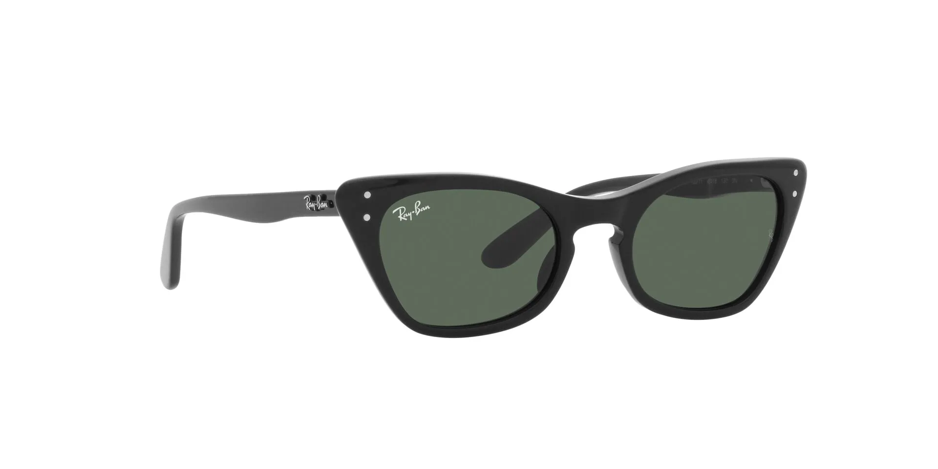 webshop-0rj9099s_100_71_12