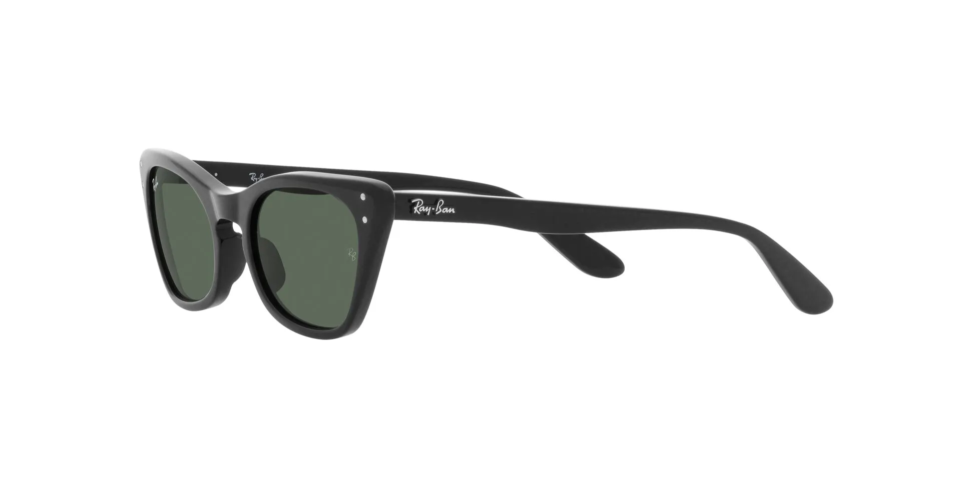 webshop-0rj9099s_100_71_3